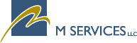 M Services Design Build Blog